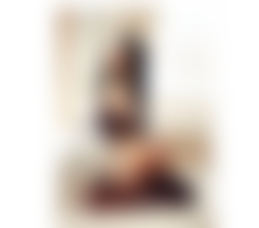 Escorts South West London South Kensington - South West London - Photos for New Hot Brazilian ! Big Tits !!!! Big Ass !!!!!!